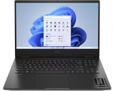 Preissturz bei Brack - Gaming-Notebook HP OMEN 16-xf0850nz (R9 7940HS, RTX 4070, 16″ QHD 240Hz, 32GB/1TB)