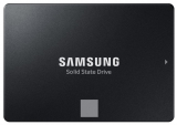 Daydeal - Samsung SSD 870 EVO 2.5″ SATA 4000 GB
