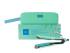 ghd Chronos Max Styler Jelly Mint bei Brack