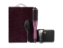 ghd Collection Duet Blowdry Gift-Set Cherry Chic