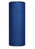 ULTIMATE EARS MEGABOOM 3 Blau bei Mediamarkt