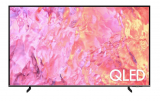 TWINT APP - Samsung TV QE55Q65C AUXXN 55″, 3840 x 2160 (Ultra HD 4K), QLED Q65C-Series, 4K QLED Fernseher