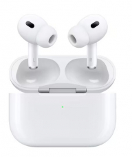 Twint App – Apple True Wireless In-Ear-Kopfhörer AirPods Pro 2. Gen. USB-C