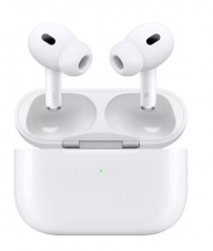 Twint App - Apple True Wireless In-Ear-Kopfhörer AirPods Pro 2. Gen. USB-C