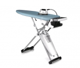 Galaxus - Bügeleisen - Laurastar S Pure 2200 W