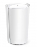 Daydeal - 5G-Router TP-Link Deco X50-5G