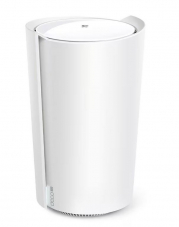 Daydeal - 5G-Router TP-Link Deco X50-5G