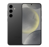 Daydeal – Samsung Galaxy S24+ 256 GB in 4 verschiedenen Farben zum BESTPREIS!