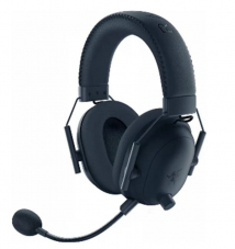 Digitec - Gaming Headset Razer Blackshark V2 Pro
