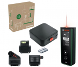 Daydeal - Bosch Laser-Distanzmesser Zamo Set 25 m
