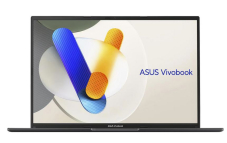 Digitec - ASUS Vivobook 16 16″, Intel Core i7-1355U, 16 GB, 512 GB, CH