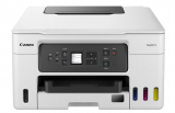 BLICK TAGESDEAL – Multifunktionsdrucker MAXIFY GX3050 – Mit nachfüllbaren Tintentanks