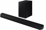 BLICK TAGESDEAL - Soundbar HW-Q600B