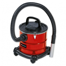 Do it + Garden Migros - Einhell Aschesauger TC-AV 1720 DW - Abholung