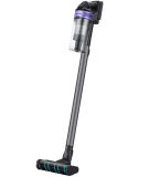 Twint App - Samsung Akku-Hand- und Stielsauger Jet 75 Multi