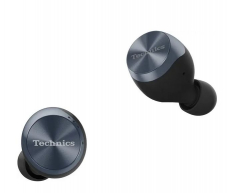 melectronics – In-Ear Kopfhörer Technics EAH-AZ70WE-K