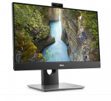 Dadyeal - DELL OptiPlex 7400-JXG7C Eleganter All-in-One-PC für anspruchsvolle Business-Anwender
