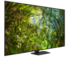 Digitec - Samsung TV QE55QN90D ATXXN 55″, 3840 x 2160 (Ultra HD 4K), QLED zum Neuen BESTPREIS!