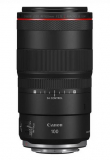 Daydeal – Festbrennweite Canon RF 100mm F/2.8 L IS USM