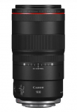 Daydeal - Festbrennweite Canon RF 100mm F/2.8 L IS USM