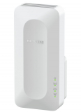 Twint App - Netgear WLAN-Mesh-Repeater EAX12