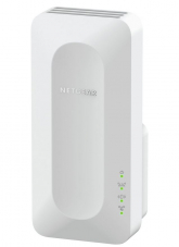 Twint App - Netgear WLAN-Mesh-Repeater EAX12