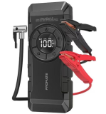 Daydeal - Promate Starterbatterie PatrolPack-2 2000A/12 V