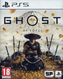 Ghost of Yotei – Game für PS5