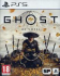 Ghost of Yotei – Game für PS5