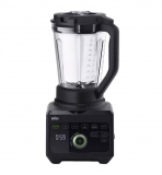 Galaxus - Standmixer PowerBlend 9 JB 9040, Schwarz  mit 18 Programmen