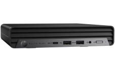 Daydeal - HP PC Elite DM 800 G9 622W7ET zum BESTPREIS!!