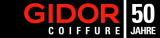 Gidor – 10/15 CHF Rabatt beim Haarschnitt oder bei Farbveränderungen