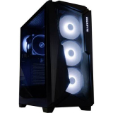 Gigabyte Gaming-PC GB-9950X3D (R9 9950X3D, 64 GB RAM, 2 TB SSD, RTX 5080) bei Conrad zum Toppreis