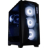 Gigabyte Gaming-PC (Ultra 7 265K, 32 GB RAM, 2 TB SSD, RTX 5070 Ti 16 GB) bei Conrad zum Toppreis