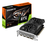 Preisfehler ? Gigabyte Gigabyte Grafikkarte GeForce RTX 3050 WINDFORCE OC V2 6G