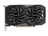 PC-Grafikkarte - Gigabyte Grafikkarte GeForce RTX 3050 WINDFORCE OC V2 6G