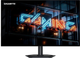 Gigabyte MO27Q28GR 27-Zoll-OLED-Gaming-Monitor (2560 x 1440 Pixel) zum neuen Tiefstpreis