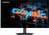 Gigabyte MO27Q28GR 27-Zoll-OLED-Gaming-Monitor (2560 x 1440 Pixel) zum neuen Tiefstpreis