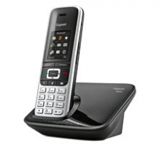 Gigaset S850 Funktelefon bei Digitec für CHF 69.-