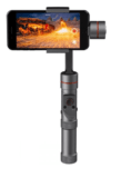 ZHIYUN Stabilisator Smooth 3 bei microspot