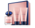 EMPORIO ARMANI My Way Eau de Parfum Spray 30 ml + Duschgel 50 ml + Körperlotion 50 ml Geschenkset
