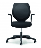 GIROFLEX 353-3018 Chair 2 Go für 239.-