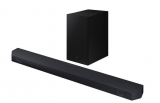 Twint App - Samsung Soundbar HW-Q60C 3.1.2 Kanal Soundbar – 340 Watt