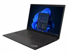 Indiviuell konfigurierbare Lenovo ThinkPad P14s, z.B. Ryzen 7 7840U, 32/512GB, 2.8K OLED, 3J. Garantie im Lenovo Store