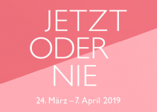 Diverse Rabatte bei Globus „jetzt oder nie“