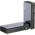 GMKTEC NucBox Mini PC K13 (Ultra 7 256V, 16 GB RAM, 512 GB SSD) bei Conrad zum Bestpreis