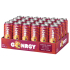 Gönrgy Paradise Punch 24 x 500ml