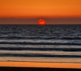 7 Nächte zu zweit All Inclusive im 5* Hotel Palais Des Roses in Agadir (Marokko) inkl. Flug ab BSL