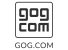 GOG.com