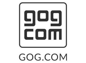 GOG.com